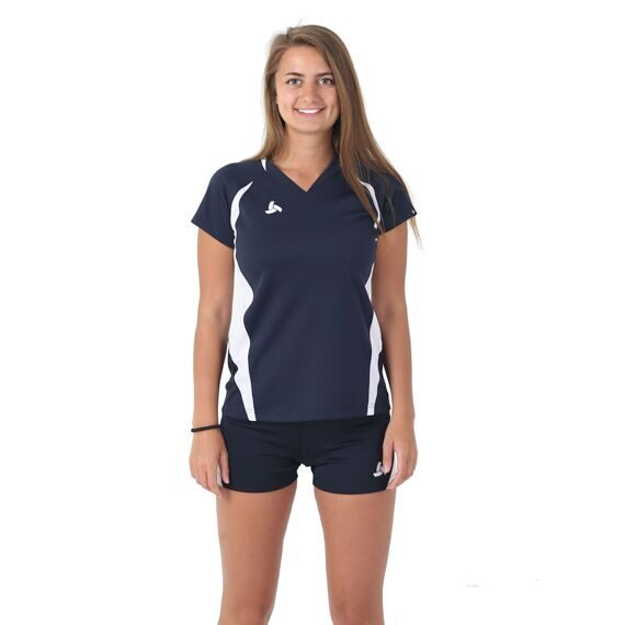 Форма волейбольная женская REBORN R418 5001 SET TEAM LADY (W)