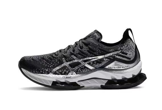 Asics Gel-Kinsei Blast