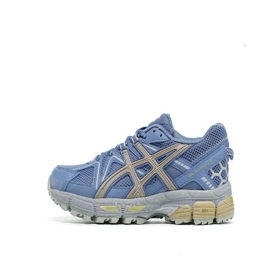 Asics Gel-Kahana 8