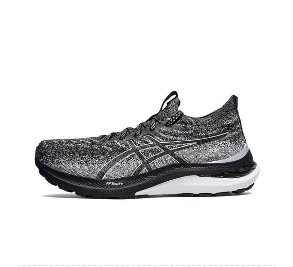 Asics Gel-Kayano 29 MK