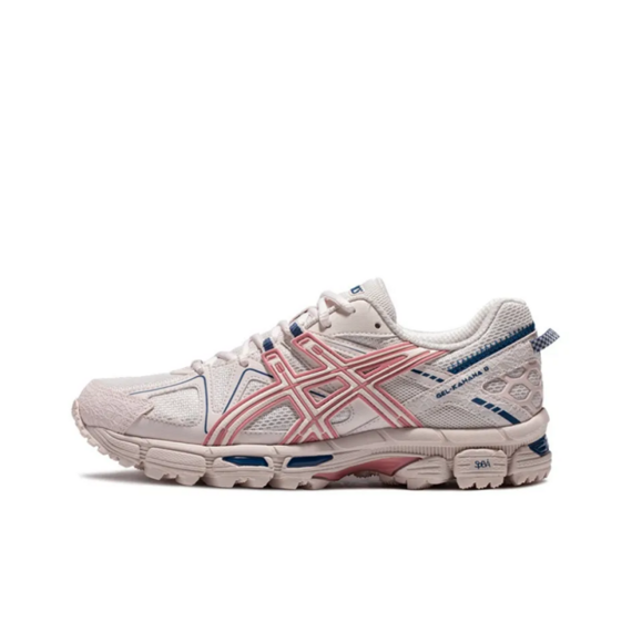 Asics Gel-Kahana 8