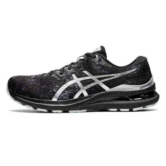 Asics Gel-Kayano 28