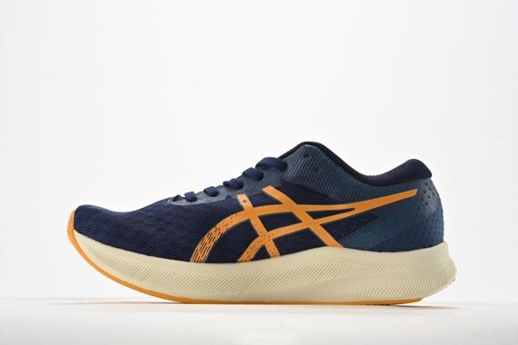 Asics Hyper Speed 2