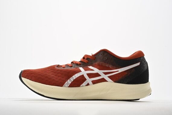 Asics Hyper Speed 2