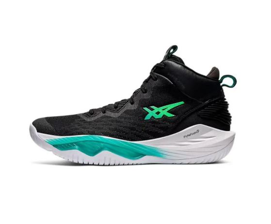 Asics Nova Surge 2