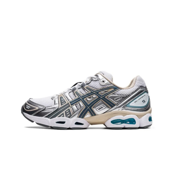 Asics Gel-Nimbus 9
