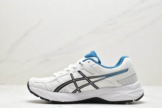 Asics Gel-Contend 4