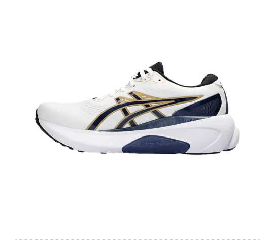 Asics Gel-Kayano 30