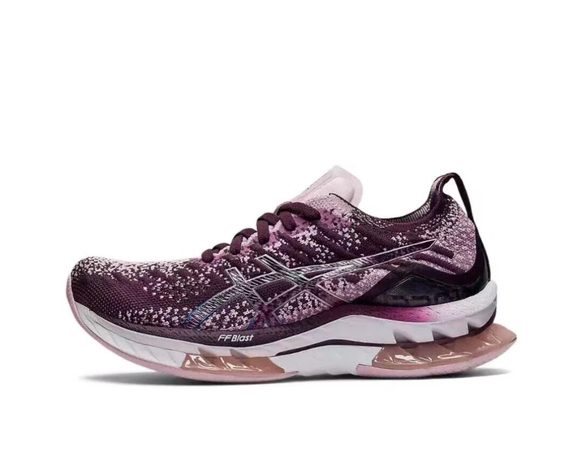 Asics Gel-Kinsei Blast