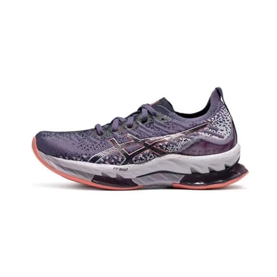 Asics Gel-Kinsei Blast