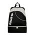 Рюкзак ERREA  LYNOS RUCKSACK