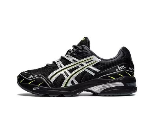 Asics Gel-1090