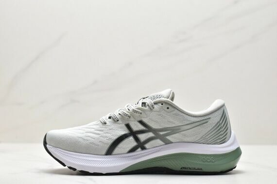 Asics GT-2000 11