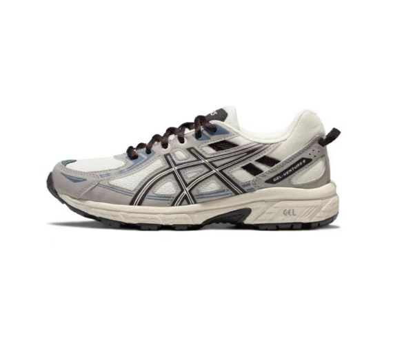 Asics Gel-Venture 6