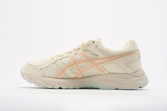 Asics Gel-Contend 4