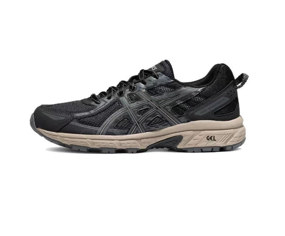 Asics Gel-Venture 6