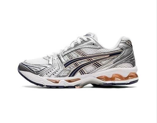 Asics Gel-Kayano 14