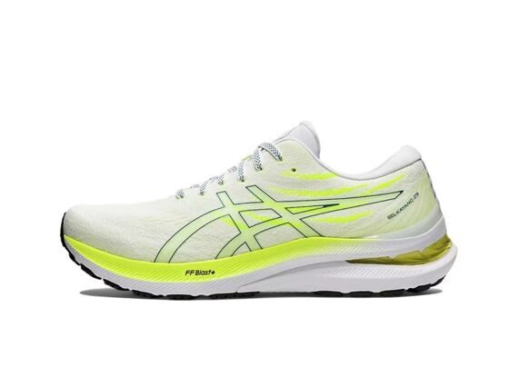 Asics Gel-Kayano 29