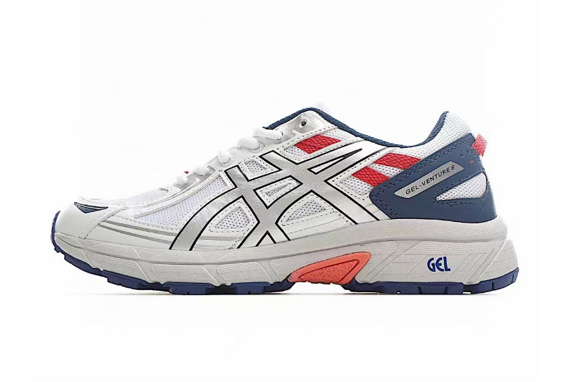 Asics Gel-Venture 6