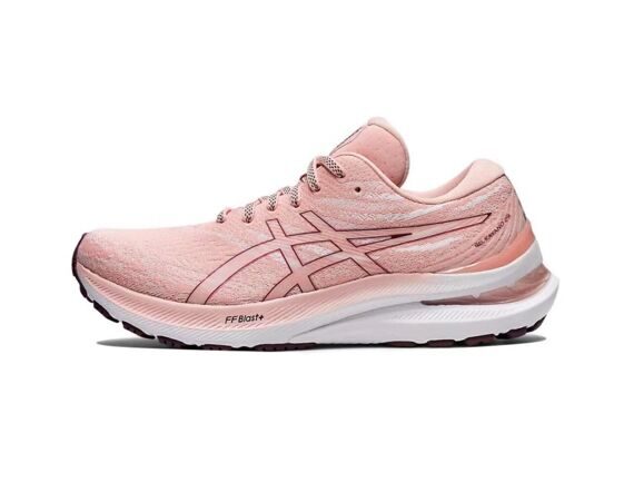 Asics Gel-Kayano 29