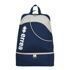Рюкзак ERREA  LYNOS RUCKSACK