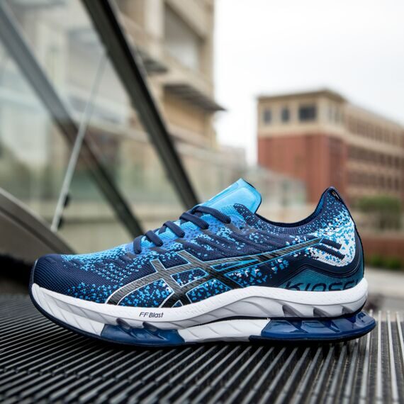 Asics Gel-Kinsei Blast