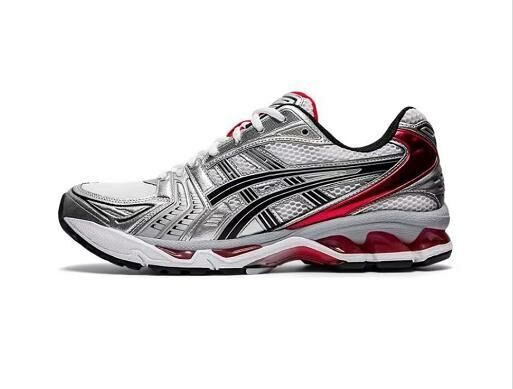 Asics Gel-Kayano 14