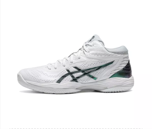 Asics Gelhoop V14