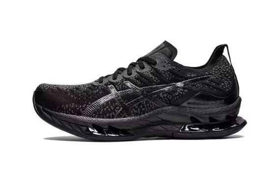Asics Gel-Kinsei Blast