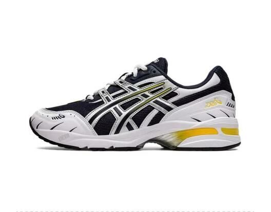 Asics Gel-1090