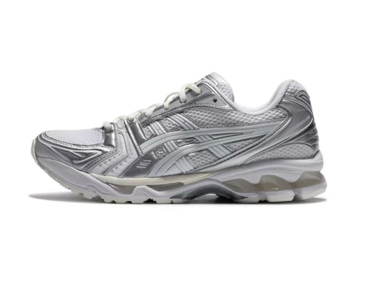 Asics Gel-Kayano 14