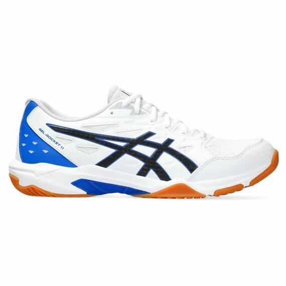 ASICS GEL-ROCKET 11