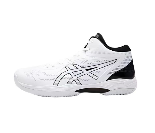 Asics Gelhoop V14