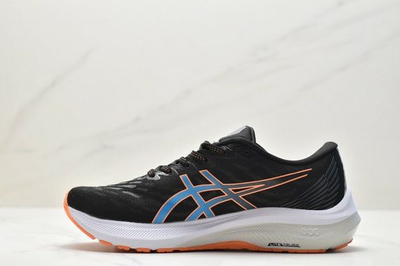 Asics GT-2000 11