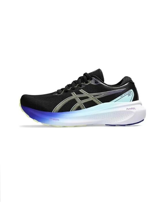 Asics Gel-Kayano 30