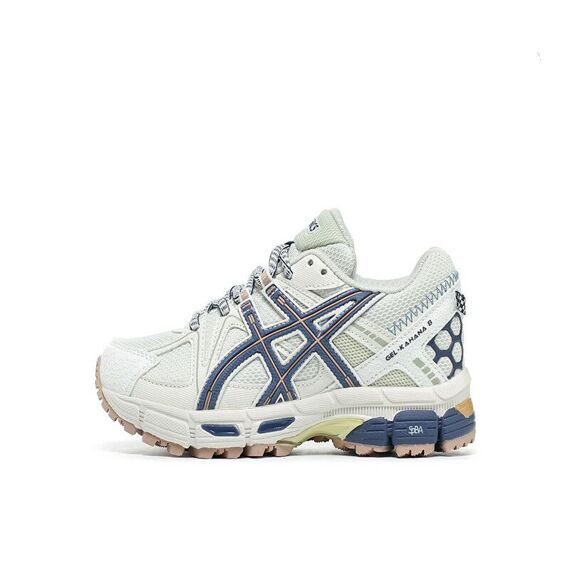 Asics Gel-Kahana 8