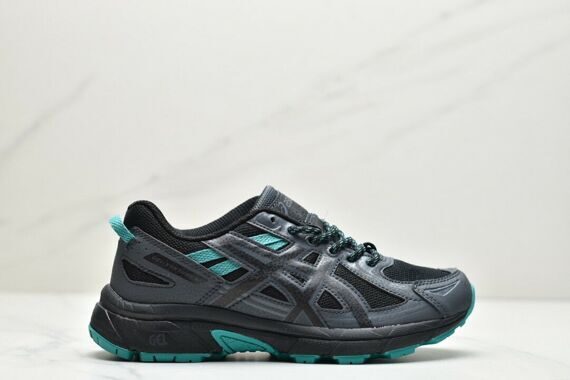 Asics Gel-Venture 6