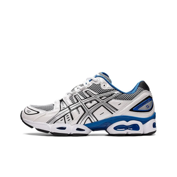 Asics Gel-Nimbus 9