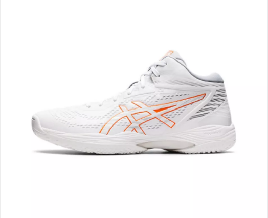 Asics Gelhoop V14