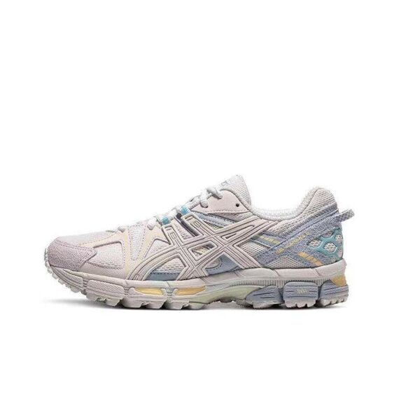 Asics Gel-Kahana 8