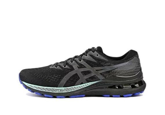 Asics Gel-Kayano 28