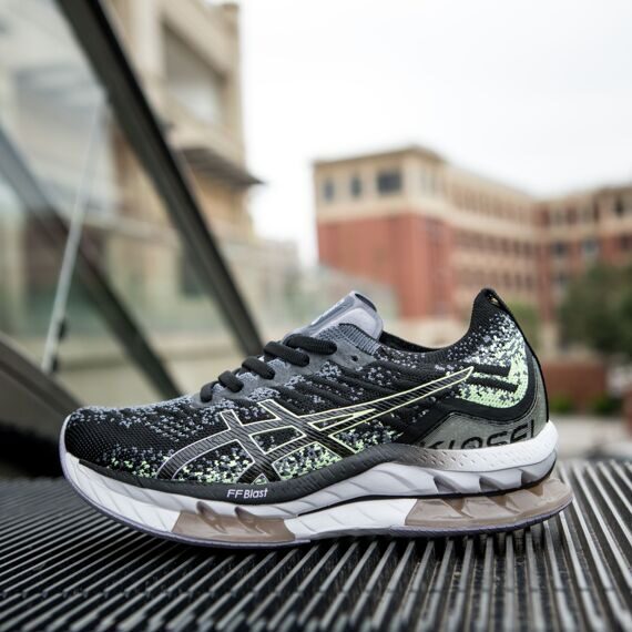 Asics Gel-Kinsei Blast