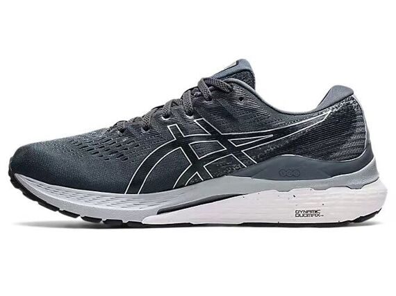 Asics Gel-Kayano 28