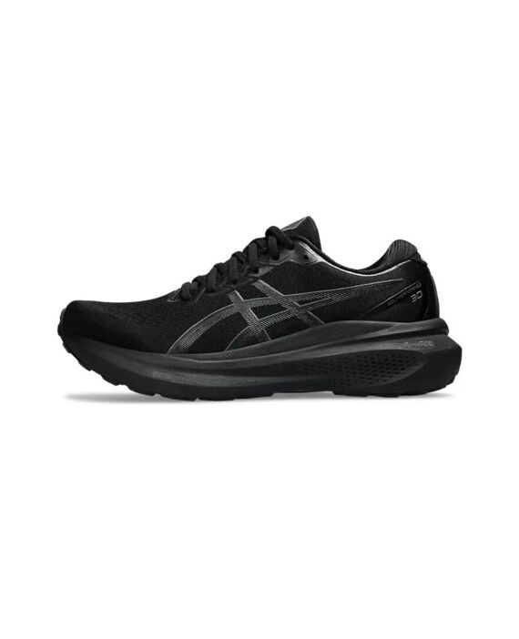 Asics Gel-Kayano 30