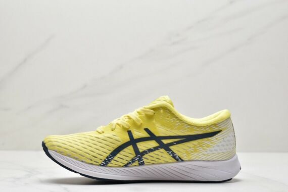 Asics Hyper Speed