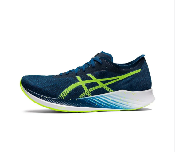 Asics Magic Speed