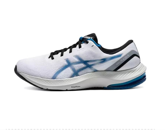 Asics Gel-Pulse 13