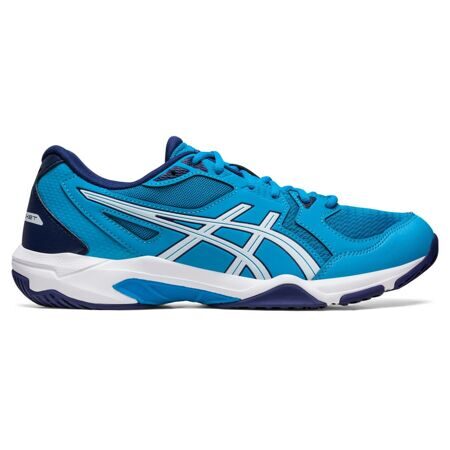 ASICS GEL-ROCKET 10