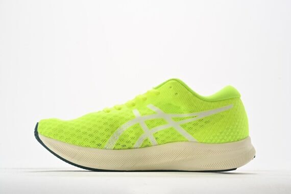 Asics Hyper Speed 2