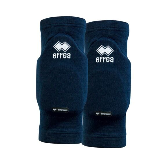 Наколенники ERREA T1410000009 TOKIO KNEE PADS